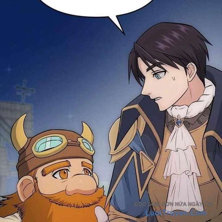 Thủ Hộ Thành Bằng Quái Vật Thuần Hóa Chapter 11 - 100