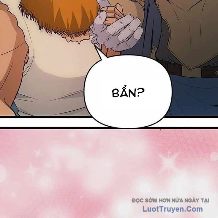 Thủ Hộ Thành Bằng Quái Vật Thuần Hóa Chapter 11 - 101