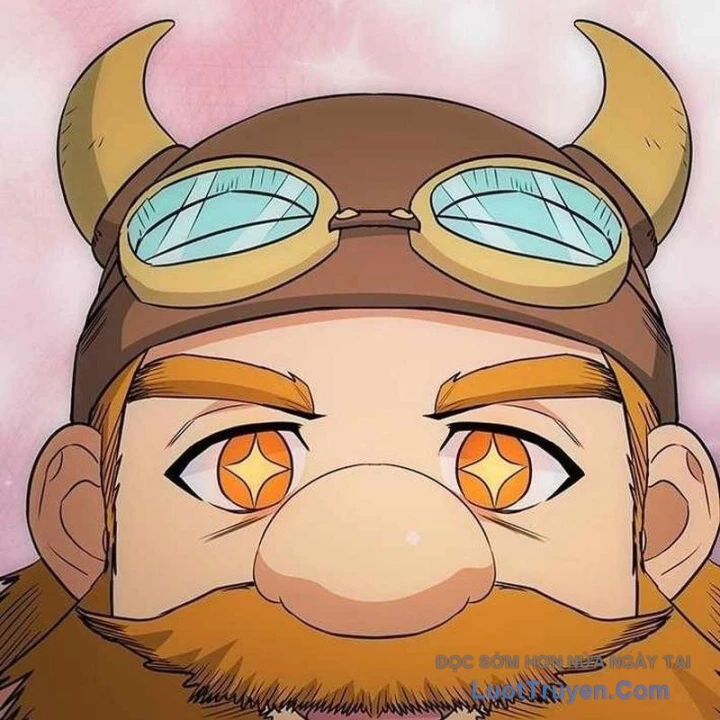 Thủ Hộ Thành Bằng Quái Vật Thuần Hóa Chapter 11 - 102