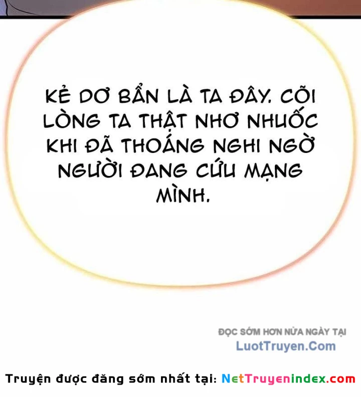 Thủ Hộ Thành Bằng Quái Vật Thuần Hóa Chapter 11 - 104