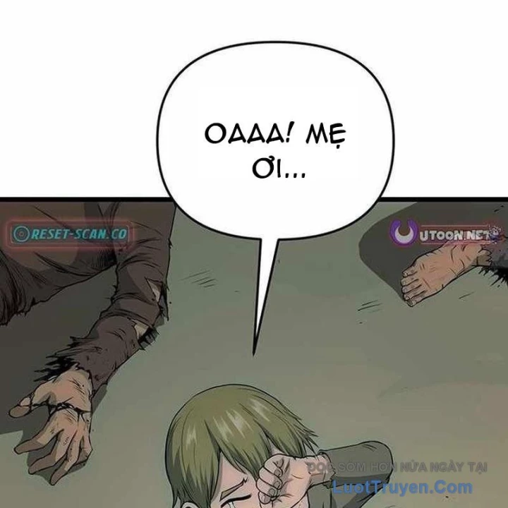 Thủ Hộ Thành Bằng Quái Vật Thuần Hóa Chapter 11 - 109