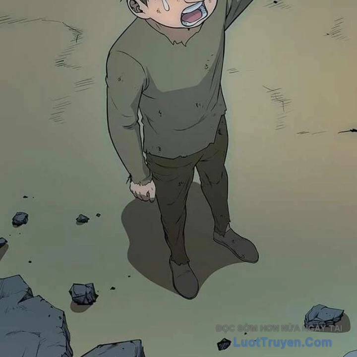 Thủ Hộ Thành Bằng Quái Vật Thuần Hóa Chapter 11 - 110