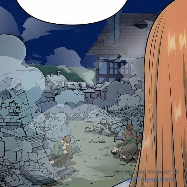 Thủ Hộ Thành Bằng Quái Vật Thuần Hóa Chapter 11 - 112