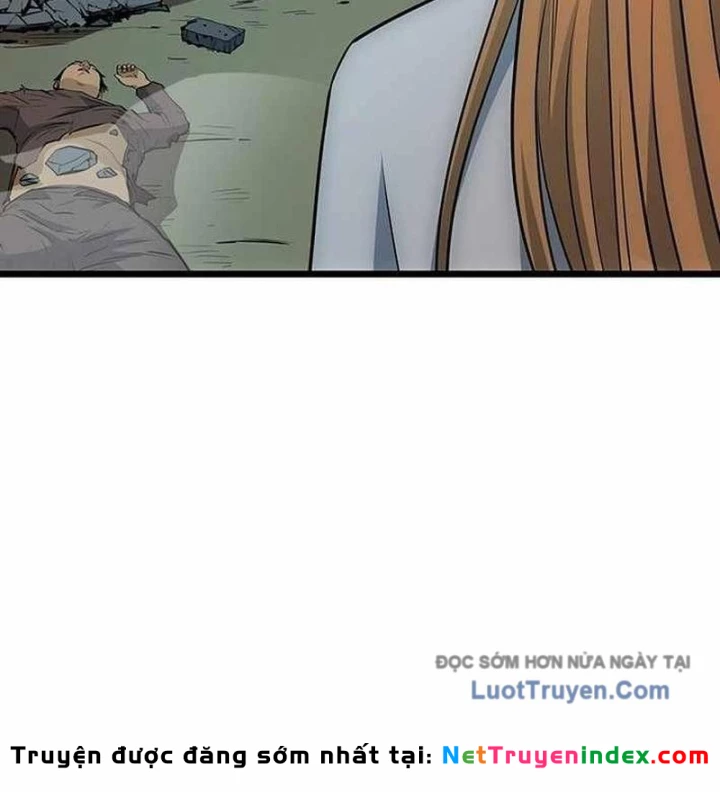 Thủ Hộ Thành Bằng Quái Vật Thuần Hóa Chapter 11 - 113