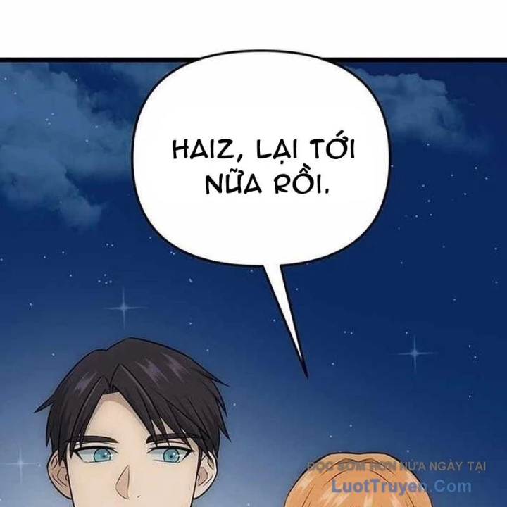 Thủ Hộ Thành Bằng Quái Vật Thuần Hóa Chapter 11 - 114