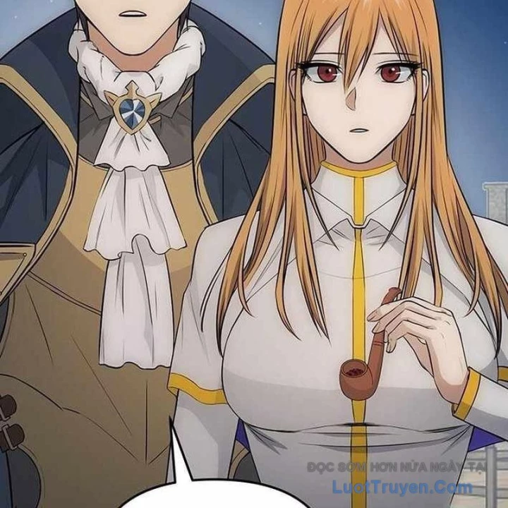 Thủ Hộ Thành Bằng Quái Vật Thuần Hóa Chapter 11 - 115