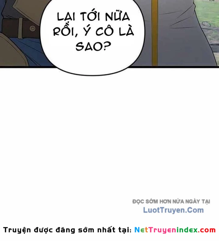 Thủ Hộ Thành Bằng Quái Vật Thuần Hóa Chapter 11 - 116