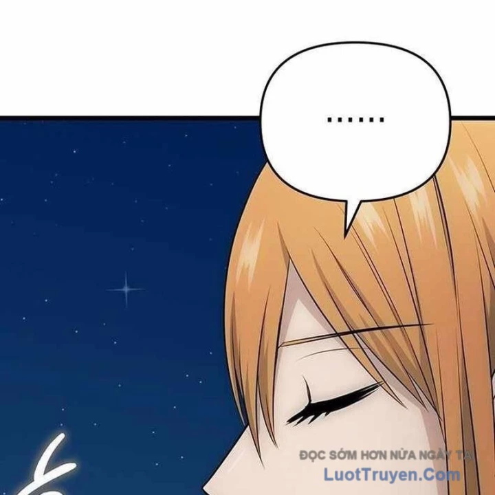 Thủ Hộ Thành Bằng Quái Vật Thuần Hóa Chapter 11 - 117