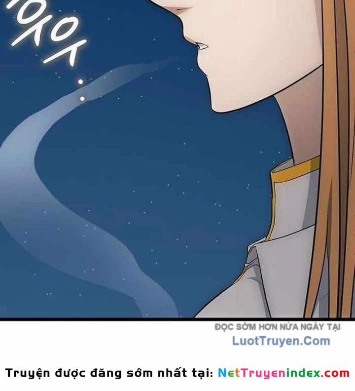 Thủ Hộ Thành Bằng Quái Vật Thuần Hóa Chapter 11 - 118