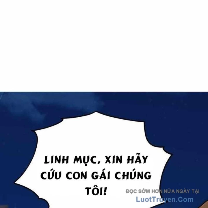 Thủ Hộ Thành Bằng Quái Vật Thuần Hóa Chapter 11 - 120