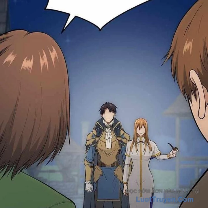 Thủ Hộ Thành Bằng Quái Vật Thuần Hóa Chapter 11 - 121