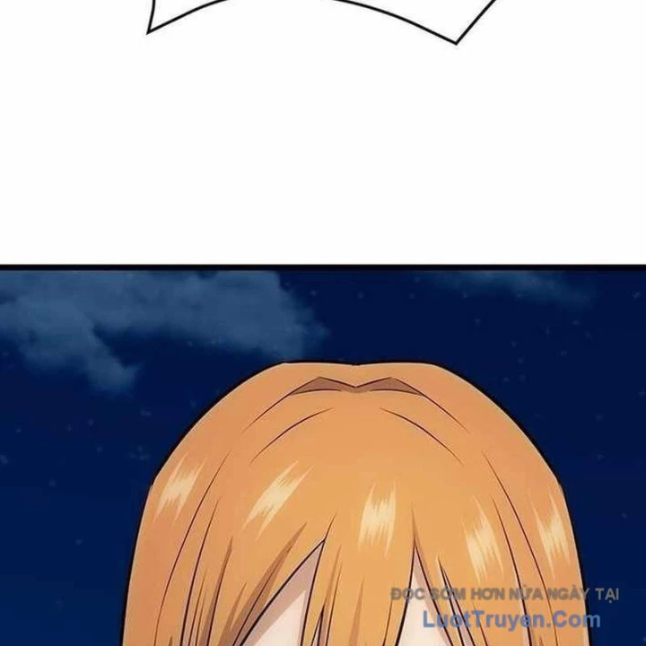 Thủ Hộ Thành Bằng Quái Vật Thuần Hóa Chapter 11 - 123