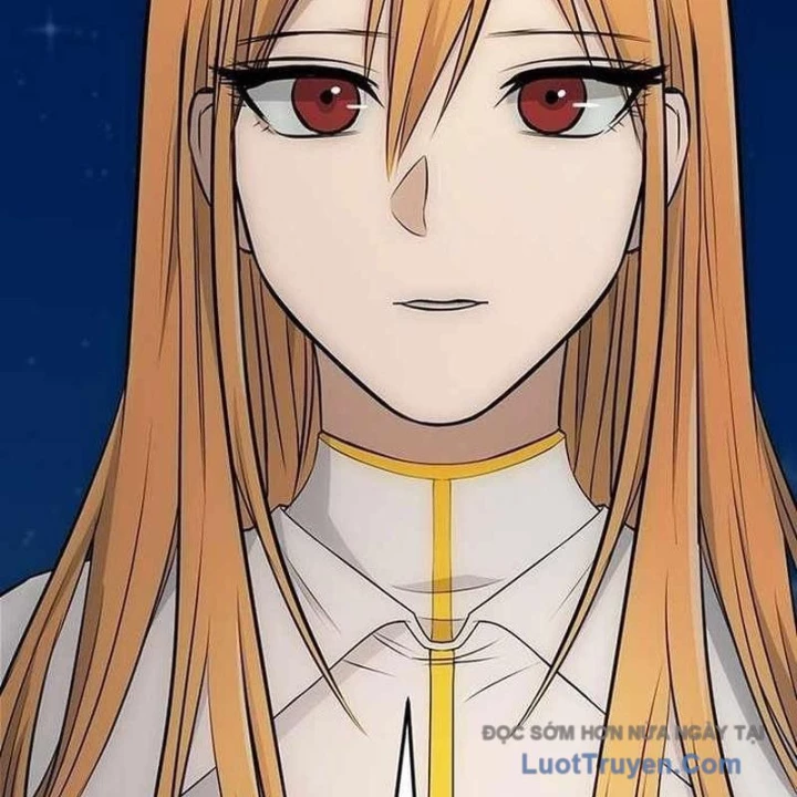 Thủ Hộ Thành Bằng Quái Vật Thuần Hóa Chapter 11 - 124