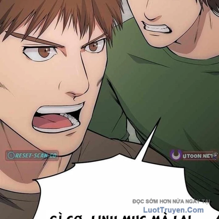 Thủ Hộ Thành Bằng Quái Vật Thuần Hóa Chapter 11 - 127