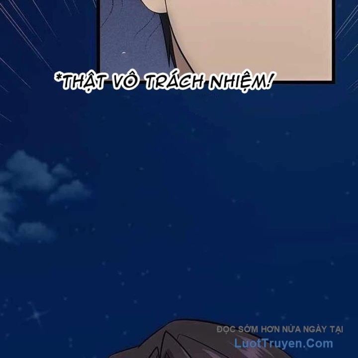 Thủ Hộ Thành Bằng Quái Vật Thuần Hóa Chapter 11 - 130