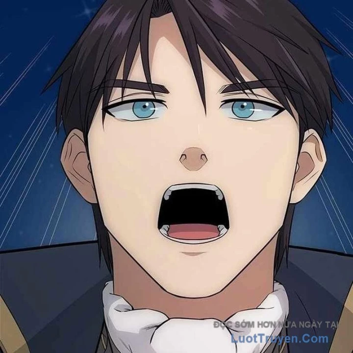 Thủ Hộ Thành Bằng Quái Vật Thuần Hóa Chapter 11 - 131