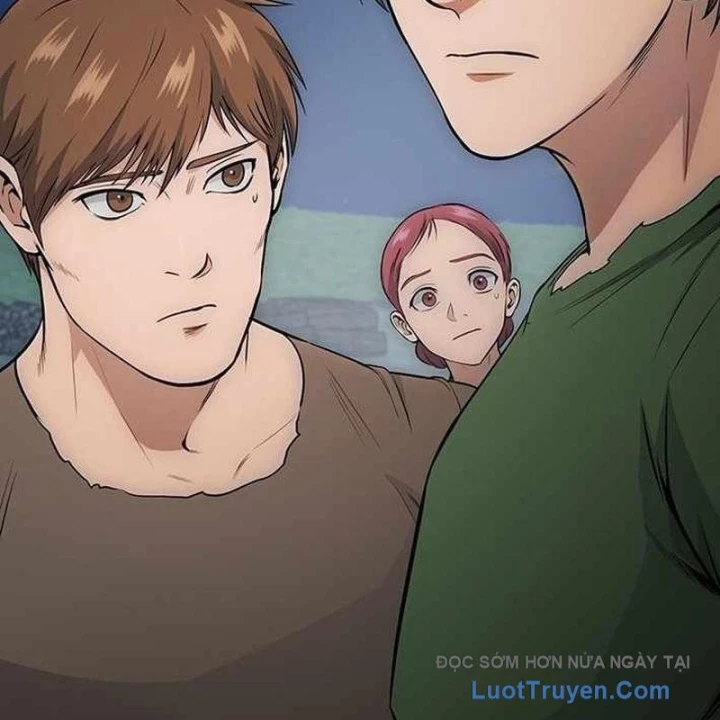 Thủ Hộ Thành Bằng Quái Vật Thuần Hóa Chapter 11 - 137