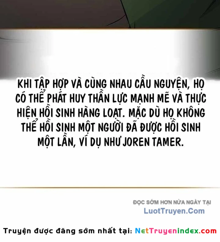 Thủ Hộ Thành Bằng Quái Vật Thuần Hóa Chapter 11 - 138