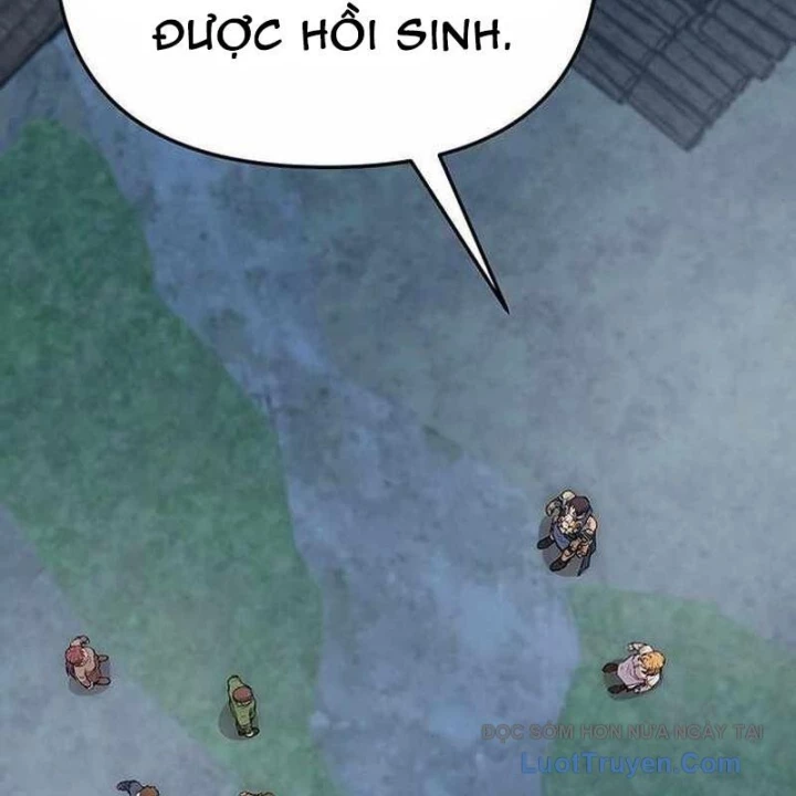 Thủ Hộ Thành Bằng Quái Vật Thuần Hóa Chapter 11 - 140