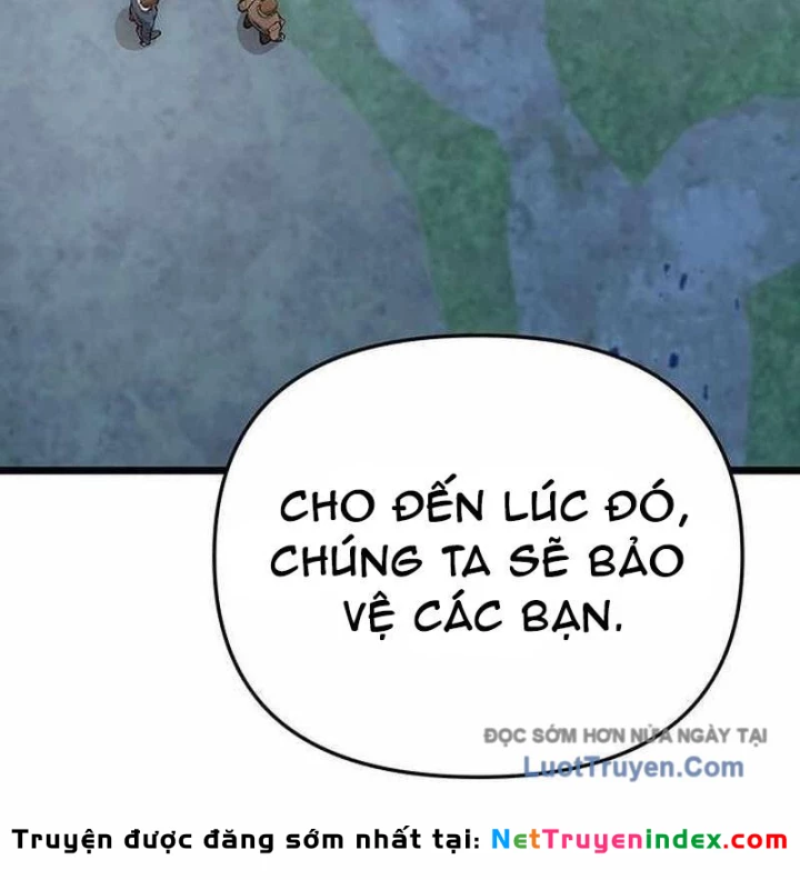 Thủ Hộ Thành Bằng Quái Vật Thuần Hóa Chapter 11 - 141