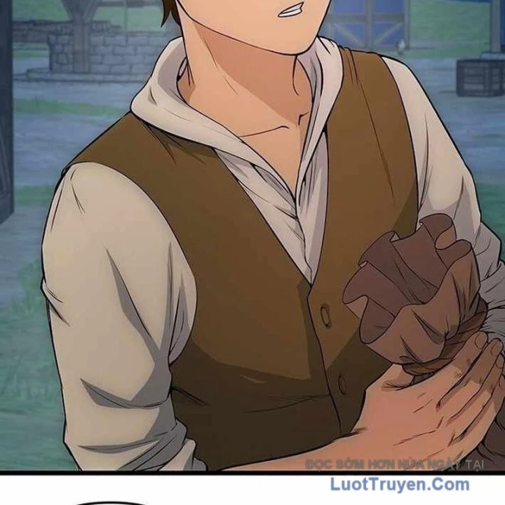 Thủ Hộ Thành Bằng Quái Vật Thuần Hóa Chapter 11 - 145