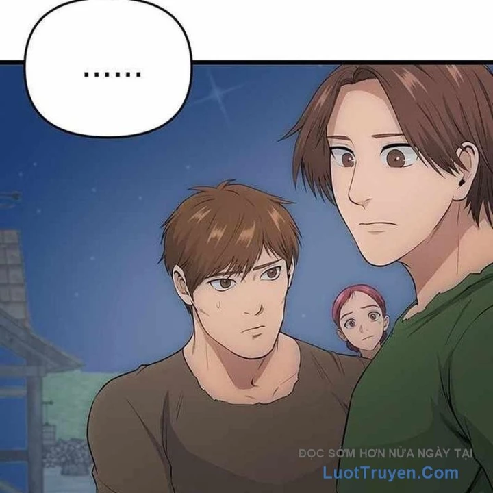 Thủ Hộ Thành Bằng Quái Vật Thuần Hóa Chapter 11 - 146