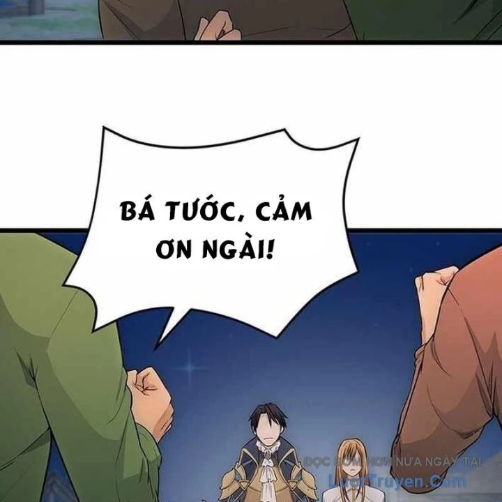 Thủ Hộ Thành Bằng Quái Vật Thuần Hóa Chapter 11 - 147