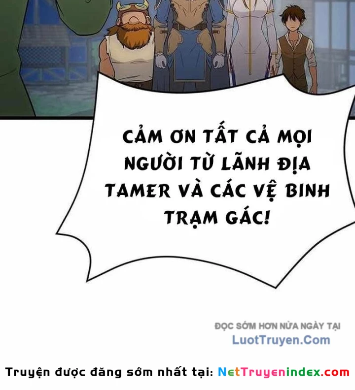 Thủ Hộ Thành Bằng Quái Vật Thuần Hóa Chapter 11 - 148