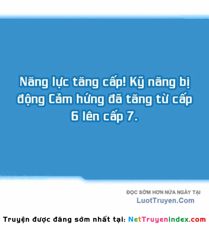 Thủ Hộ Thành Bằng Quái Vật Thuần Hóa Chapter 11 - 149