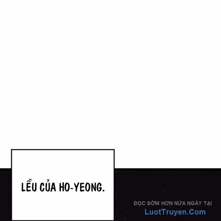 Thủ Hộ Thành Bằng Quái Vật Thuần Hóa Chapter 11 - 151