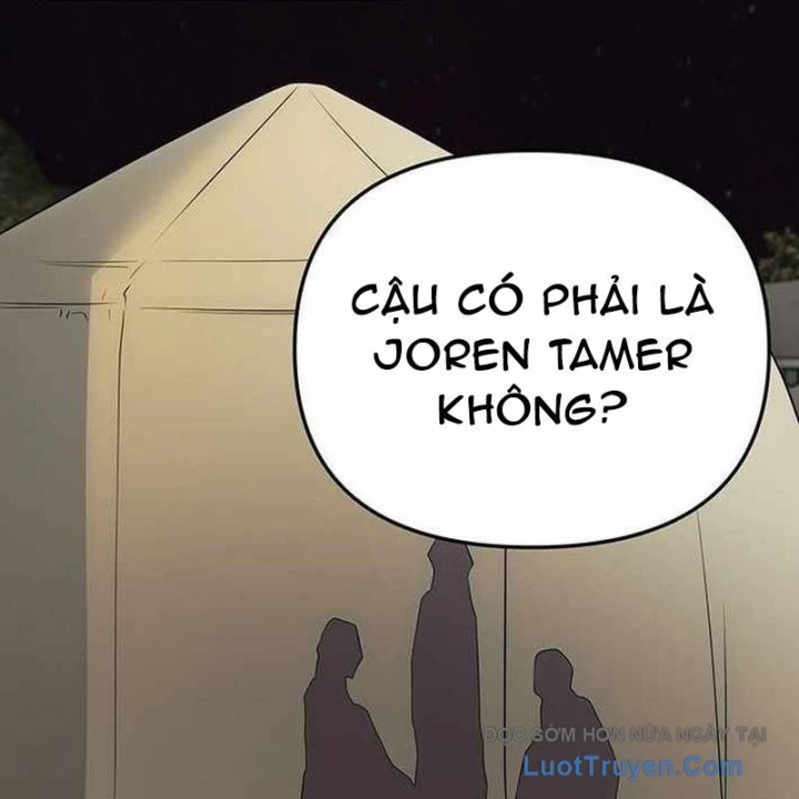 Thủ Hộ Thành Bằng Quái Vật Thuần Hóa Chapter 11 - 152