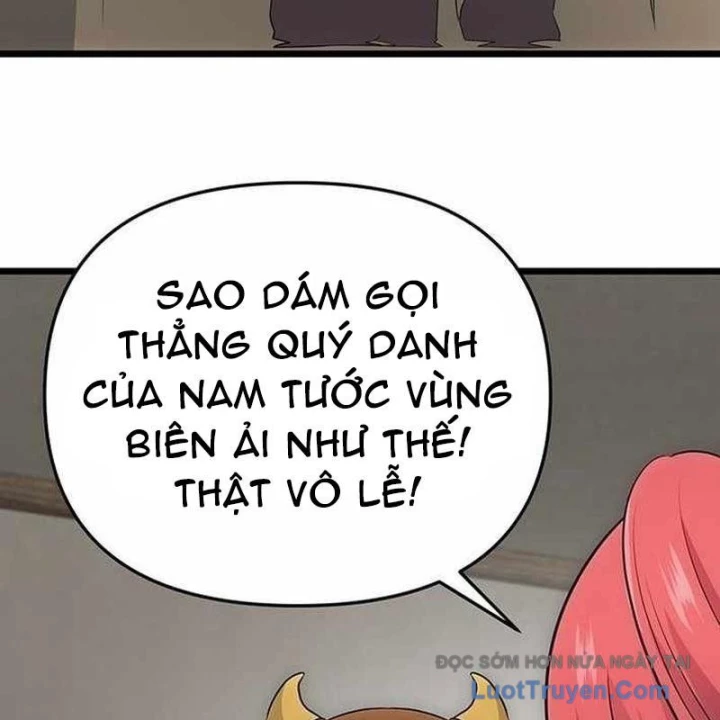 Thủ Hộ Thành Bằng Quái Vật Thuần Hóa Chapter 11 - 153