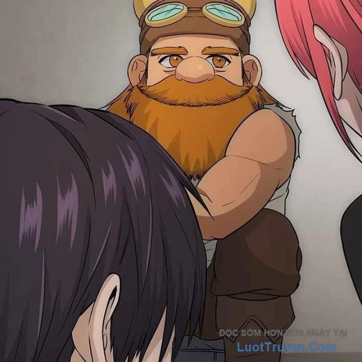 Thủ Hộ Thành Bằng Quái Vật Thuần Hóa Chapter 11 - 154