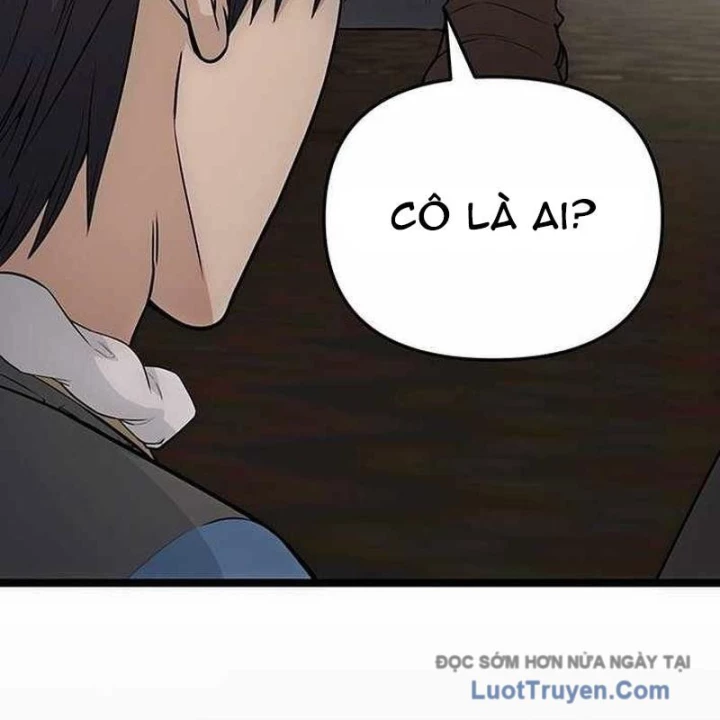 Thủ Hộ Thành Bằng Quái Vật Thuần Hóa Chapter 11 - 155