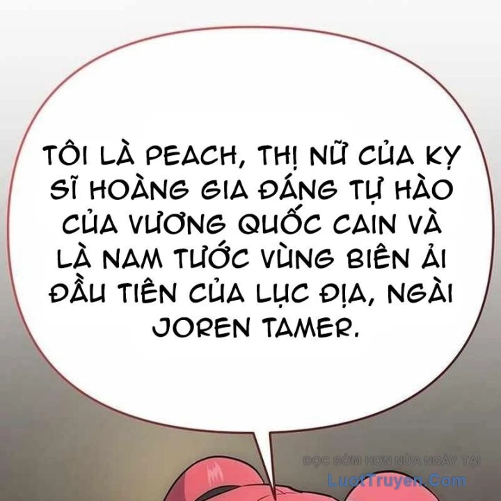 Thủ Hộ Thành Bằng Quái Vật Thuần Hóa Chapter 11 - 156