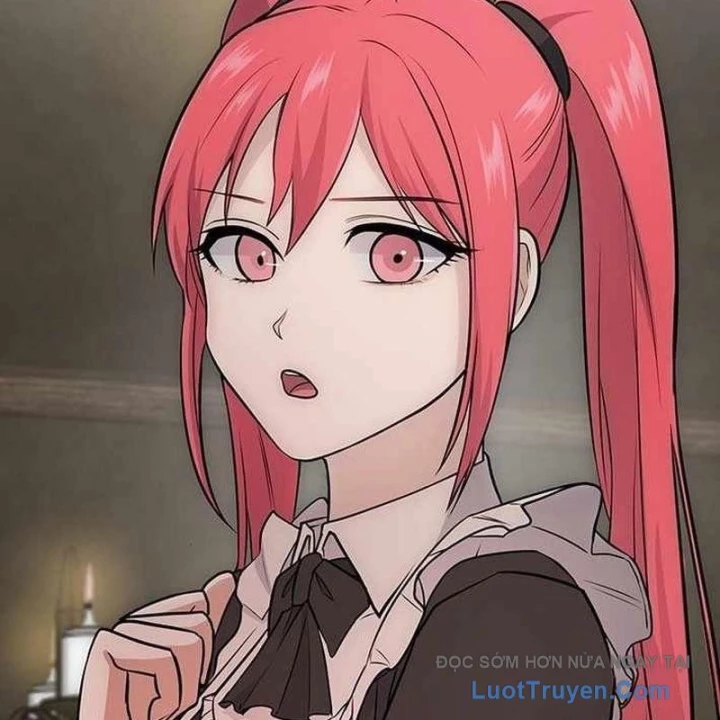 Thủ Hộ Thành Bằng Quái Vật Thuần Hóa Chapter 11 - 157