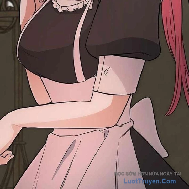 Thủ Hộ Thành Bằng Quái Vật Thuần Hóa Chapter 11 - 158