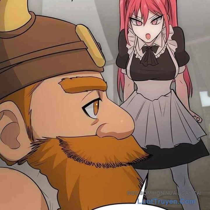 Thủ Hộ Thành Bằng Quái Vật Thuần Hóa Chapter 11 - 160