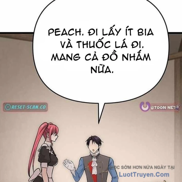 Thủ Hộ Thành Bằng Quái Vật Thuần Hóa Chapter 11 - 162