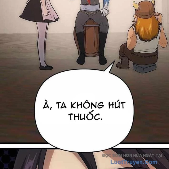 Thủ Hộ Thành Bằng Quái Vật Thuần Hóa Chapter 11 - 163