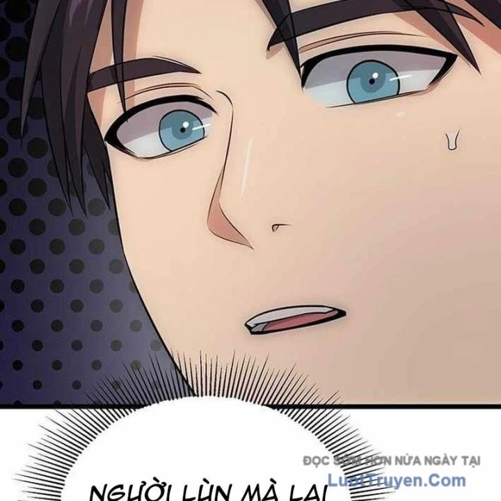 Thủ Hộ Thành Bằng Quái Vật Thuần Hóa Chapter 11 - 164