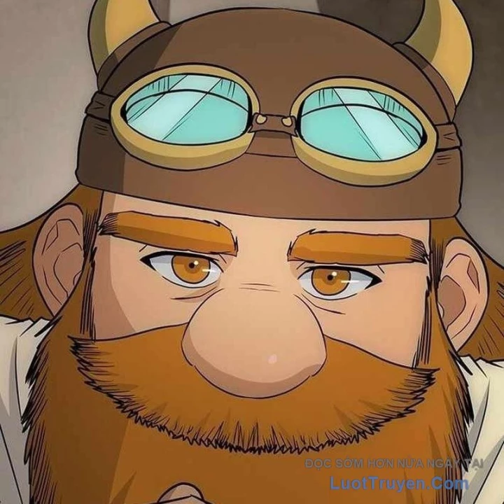 Thủ Hộ Thành Bằng Quái Vật Thuần Hóa Chapter 11 - 166