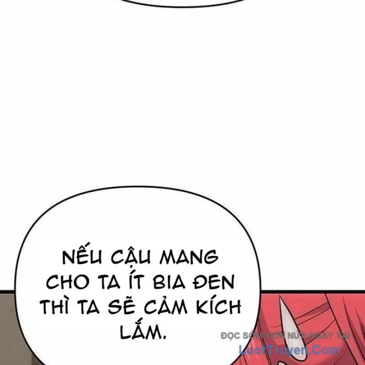 Thủ Hộ Thành Bằng Quái Vật Thuần Hóa Chapter 11 - 168