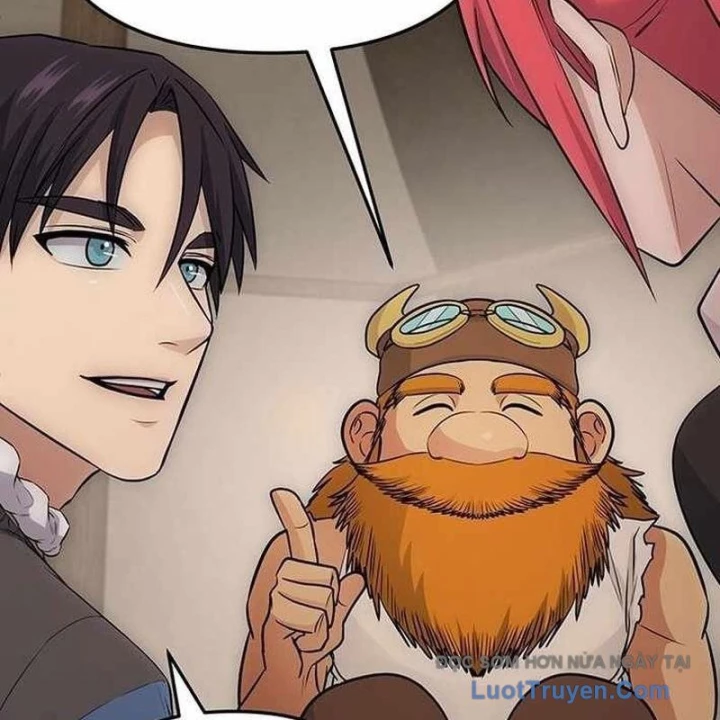 Thủ Hộ Thành Bằng Quái Vật Thuần Hóa Chapter 11 - 169