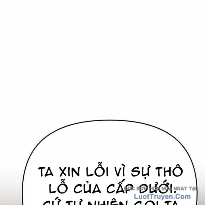 Thủ Hộ Thành Bằng Quái Vật Thuần Hóa Chapter 11 - 172