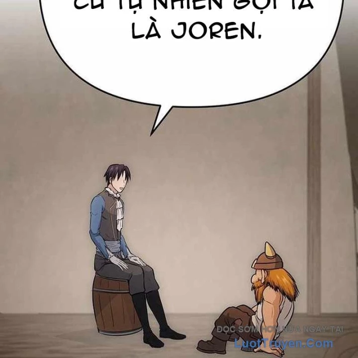 Thủ Hộ Thành Bằng Quái Vật Thuần Hóa Chapter 11 - 173