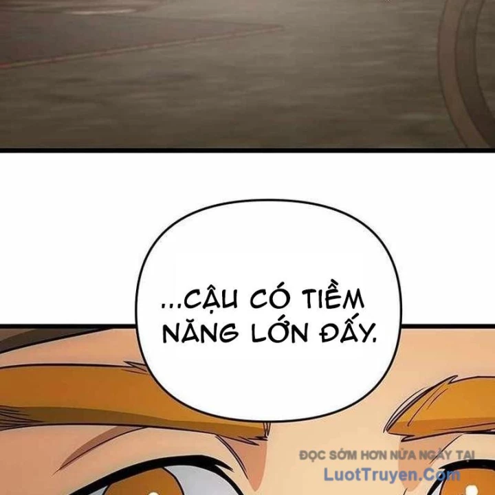 Thủ Hộ Thành Bằng Quái Vật Thuần Hóa Chapter 11 - 174