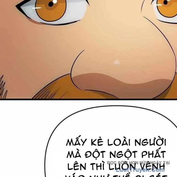 Thủ Hộ Thành Bằng Quái Vật Thuần Hóa Chapter 11 - 175