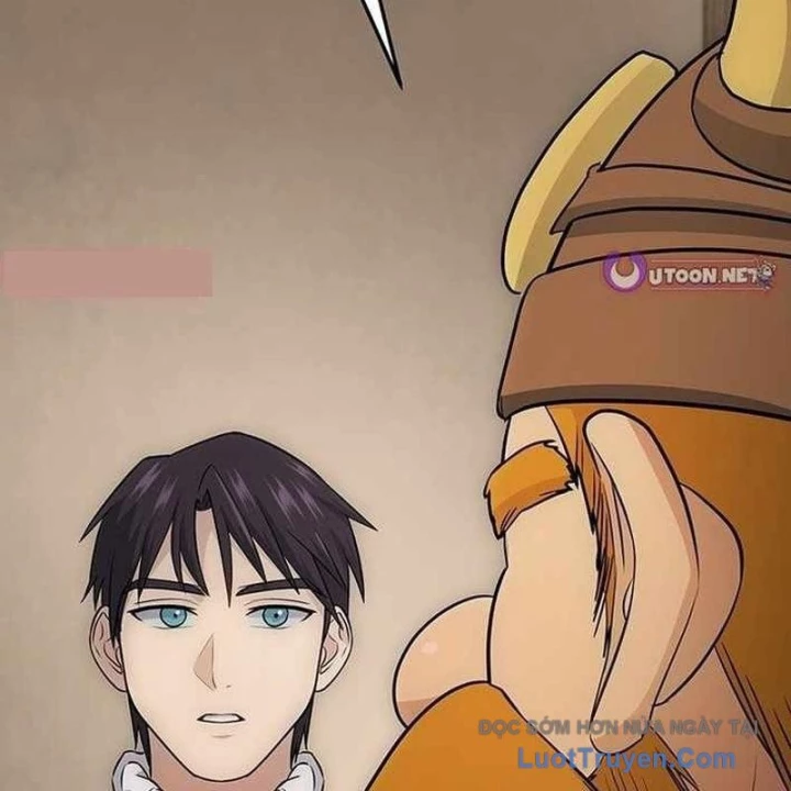 Thủ Hộ Thành Bằng Quái Vật Thuần Hóa Chapter 11 - 177