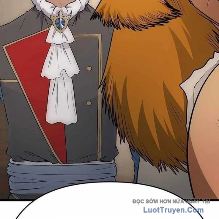 Thủ Hộ Thành Bằng Quái Vật Thuần Hóa Chapter 11 - 178